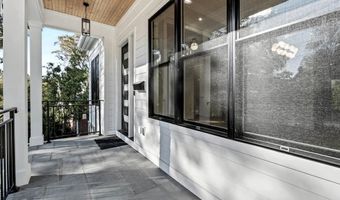 6107 DUNLEER Ct, Bethesda, MD 20817