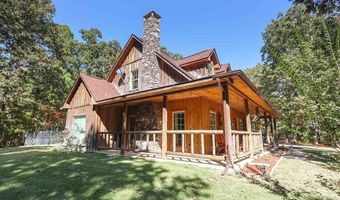 646 School St, Amity, AR 71923
