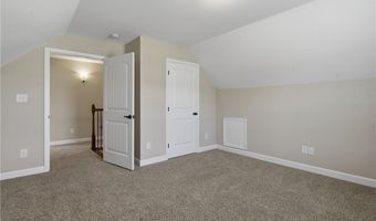 103 Crossbridge Ln, Autryville, NC 28318