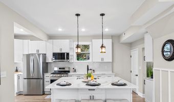 3901 FORRESTER Ave, Baltimore, MD 21206