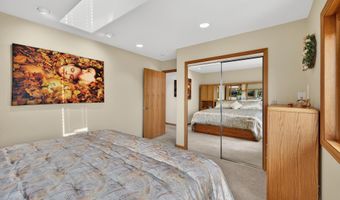 3080 Cotton Creek Pl, Casper, WY 82604