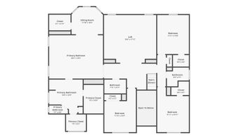 1053 Valley Estates Dr, Blythewood, SC 29016