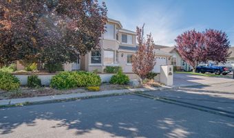 2296 Oak Ridge Dr, Carson City, NV 89703