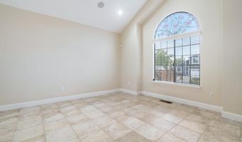 924 Flintrock Dr, Antioch, CA 94509