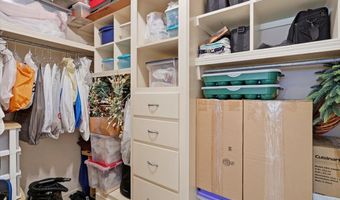 514 Beacon Cv, Brandon, MS 39047