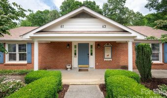 54 Foxberry Dr, Arden, NC 28704
