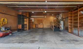 16388 SW WRIGHT St, Beaverton, OR 97007