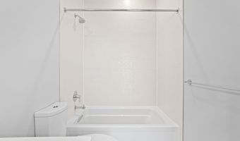 610 NEWTON Pl NW 4, Washington, DC 20010