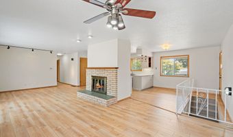 7307 SE MONROE St, Milwaukie, OR 97222