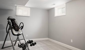 1508 SOUTHVIEW Rd, Bel Air, MD 21015