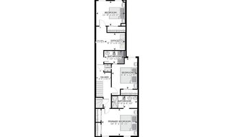 3712 13TH St NW, Washington, DC 20010