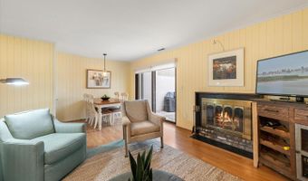 792 C SALT POND Cir #C, Bethany Beach, DE 19930