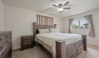 5214 HICKORY Pl, Cheyenne, WY 82009