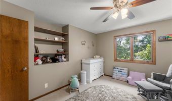 311 Coolidge St, Anoka, MN 55303