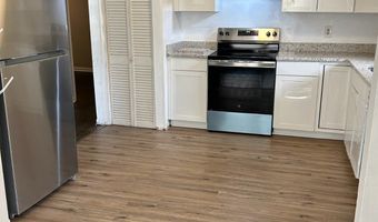 2830 Norgate, Decatur, GA 30034
