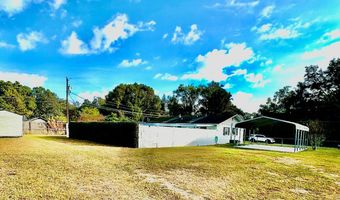14512 NW 133RD Ter, Alachua, FL 32615