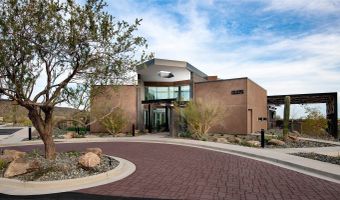 12039 W Calle De Pompas, Peoria, AZ 85383