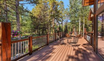 116 DYER Trl, Breckenridge, CO 80424