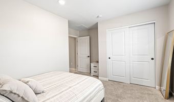 890 W CALLE CAJILLA, Sahuarita, AZ 85629