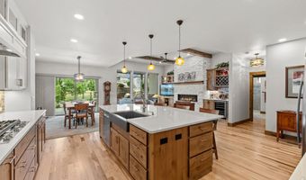 3284 Danzante Bay Ct, Berthoud, CO 80513