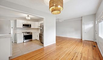 2617 MIRIAM Ave, Abington, PA 19001