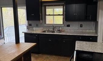 2908 Sheridan Rd, Bartlesville, OK 74006