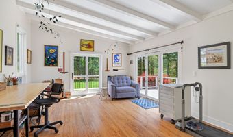 140 Second Hill Rd, Bridgewater, CT 06752