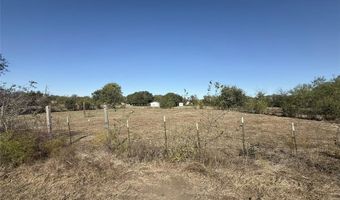 12325 Hudson Dr, Alvarado, TX 76009