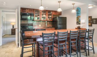 455 Village Rd 510, Breckenridge, CO 80424