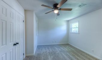 1063 Rolling Meadows Ct, Bartlesville, OK 74006