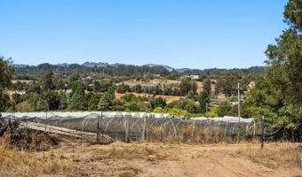70 Corey Rd, Aromas, CA 95004