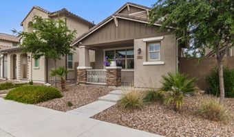 1821 S BEDFORD Pl, Chandler, AZ 85286