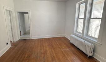 62 Benson St, Albany, NY 12206
