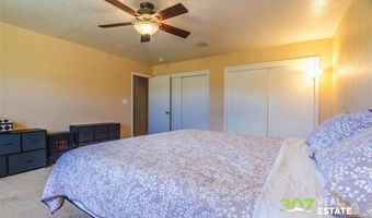 5570 Greybull Hwy, Cody, WY 82414