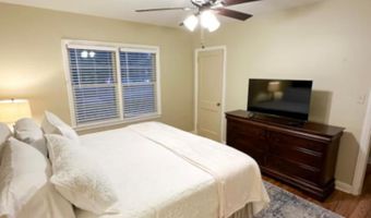 1302 Third Ave, Albany, GA 31707