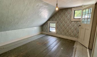 53 Sugarhouse Rd, Burke, VT 05871