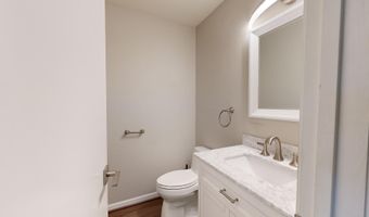 3129 Fawnmeadow Ct, Ann Arbor, MI 48105