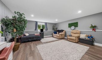 6681 Wood Hollow Ct, Allendale, MI 49401