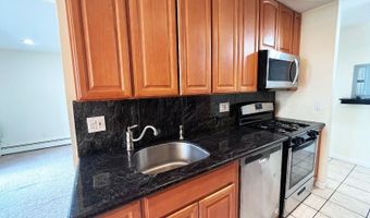 832 Main E, Belleville, NJ 07109
