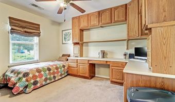 355 ESPERANZA Dr, Bosque Farms, NM 87068