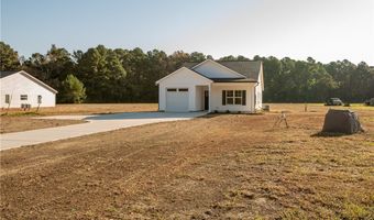 3615 Sivertsen Rd, Autryville, NC 28318