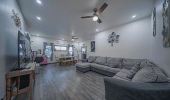 428 S C St, Arkansas City, KS 67005