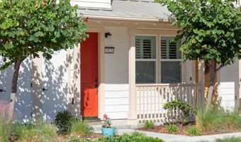 1823 Balsa St, Alameda, CA 94501