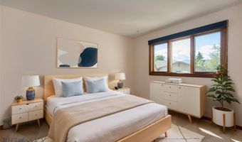 1811 S Black Ave D, Bozeman, MT 59715