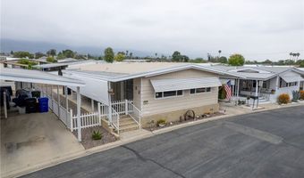 9800 Baseline Rd 101, Alta Loma, CA 91701