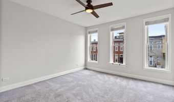 434 E FORT Ave, Baltimore, MD 21230