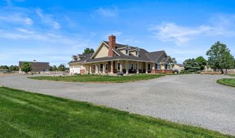 1056 Country Ln, Gardnerville, NV 89460