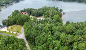 LOT 14 LYNNWOOD ESTATES, Arley, AL 35541