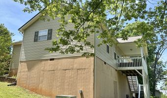235 Cook St, Alto, GA 30510