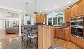 222 SILVER BIRCH Ln, Bear, DE 19701